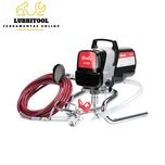 Máquina Pintura Airless Piston 575W 0.77HP 0008.148 | NOVAS