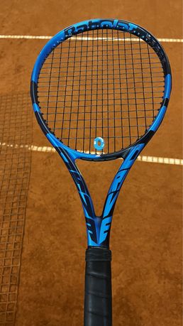 Rakieta tenisowa Babolat Pure Drive