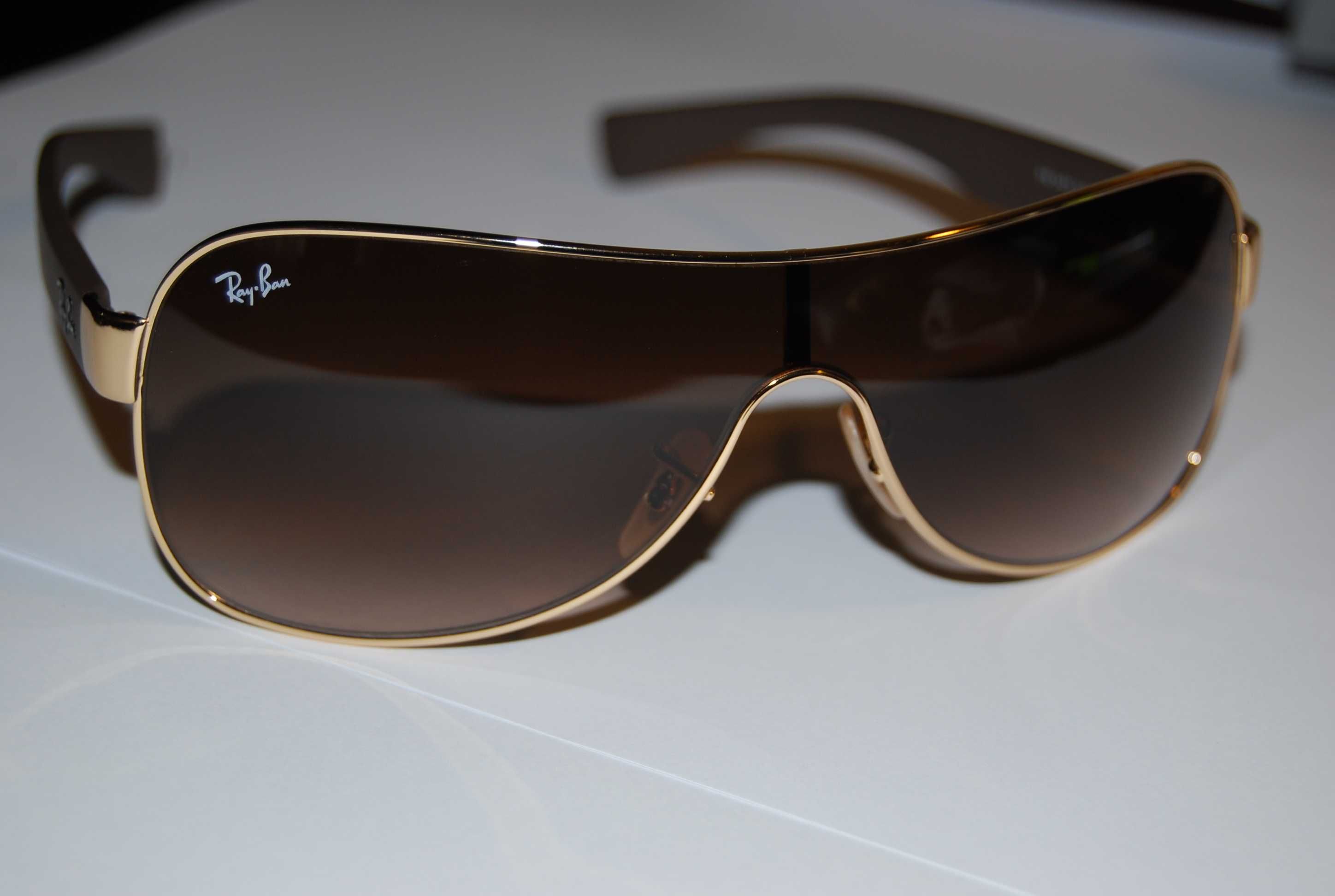 Óculos de Sol Ray-Ban