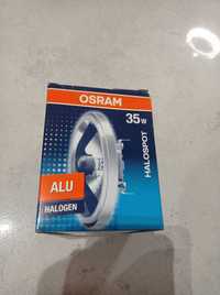 Osram Halospot 35W 2 szt