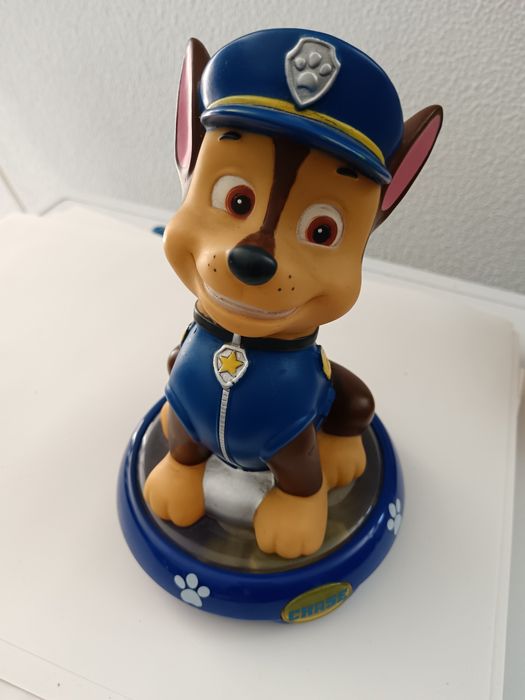 Brinquedo para crianças