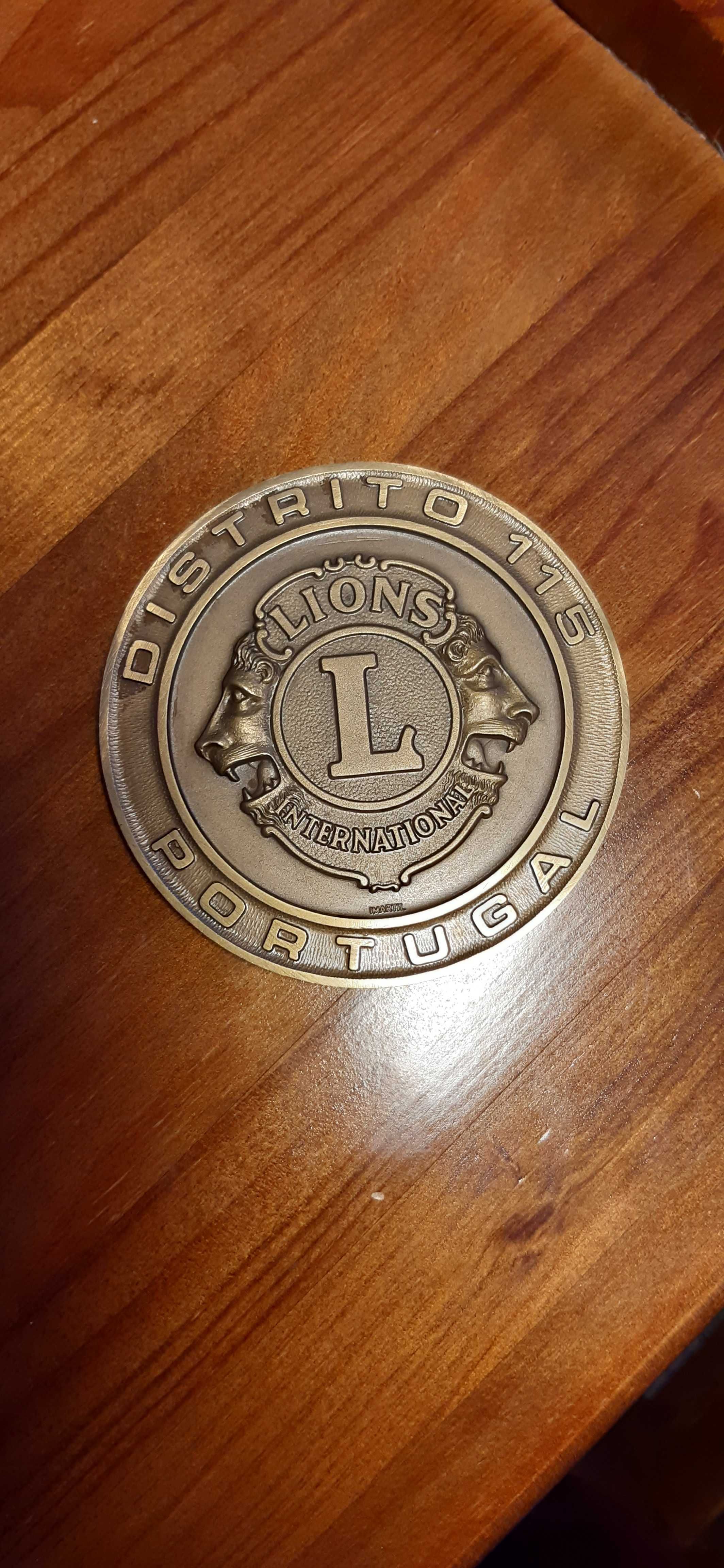 Medalhões (4) v4