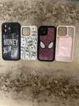 Чохли на iphone 14 pro max, 14 pro, 13 pro, 13