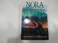 Dobra książka - Kryjówka Nora Roberts (PI)