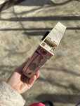 Запчастини до комʼпютера