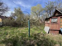 Продаж будинку Броварський район, с. Рожни, Трудовік