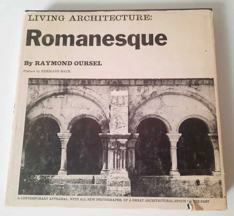 Livros sobre Arte