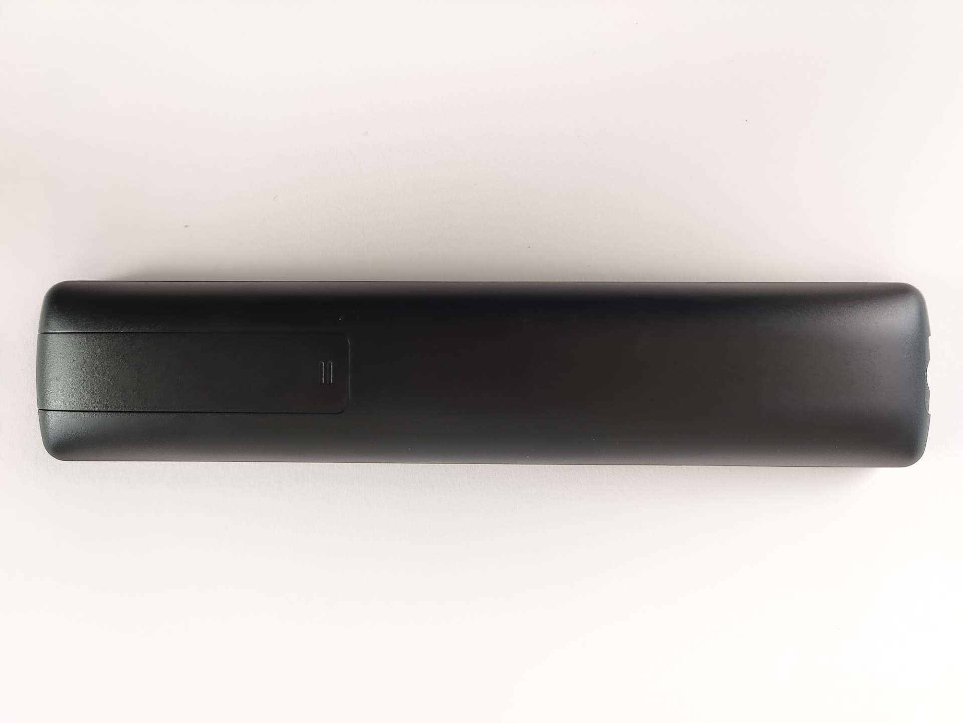 One For All Contour TV URC1210 LCD OLED Pilot uniwersalny do Samsung