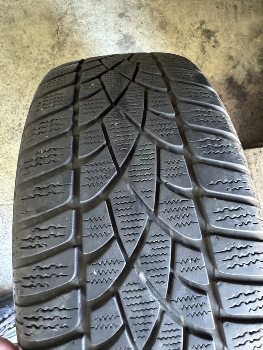 Felgi Koła BMW 17 5x120 7.5 F20 225/45/17 premium zimowe styling 381