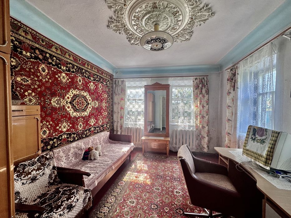 ‼️Продаж будинку в Інгульському районі Можливо під «Є-відновлення»‼️