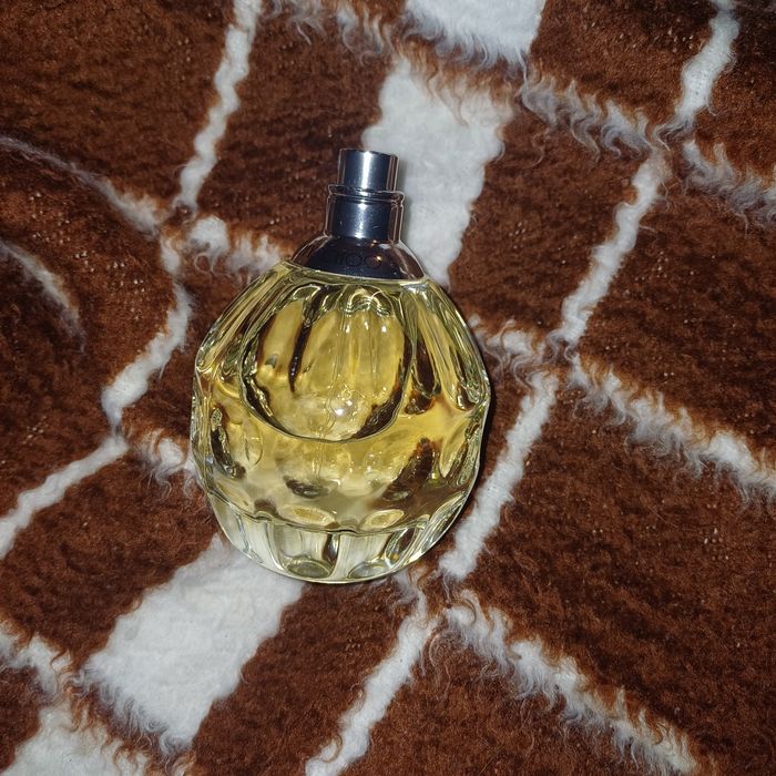 Jimmy Choo Jimmy Choo 100ml