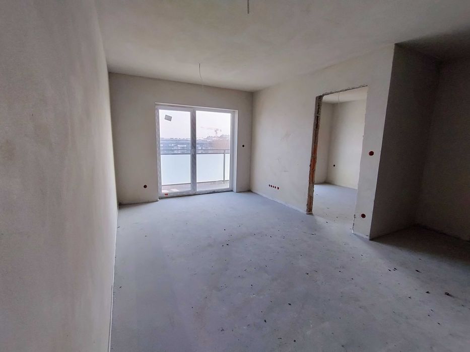 Sprzedam mieszkanie 2 pokojowe, Bielsko Biała, Sarni Stok,