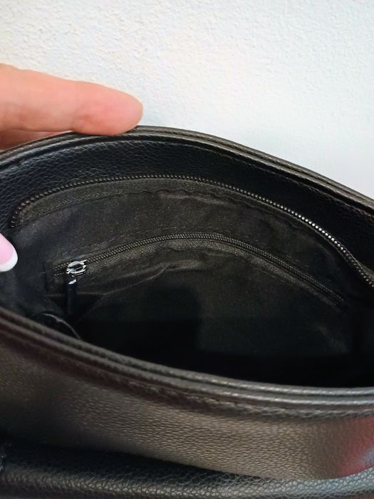 Torebka listonoszka damska Butik