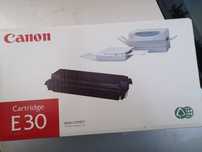 Toner do drukarki Canon E30 1491A003
