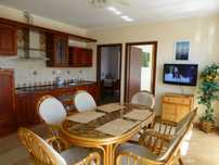 Rodzinny Apartament MIELNO przy plaży