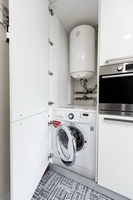 Продажа 3х комнатная ж/м Победа