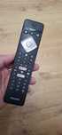 Pilot oryginalny philips 398GR10BEP