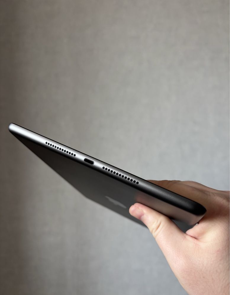 IPad 9 Gen 64 Gb WiFI-LTE 10.2
