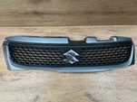 Grill atrapa zderzaka Suzuki Swift Mk6