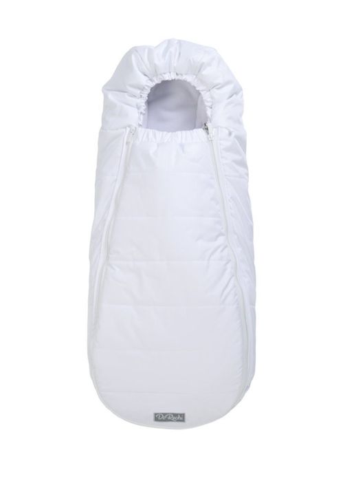 Зимовий конверт Dorechi на флісі