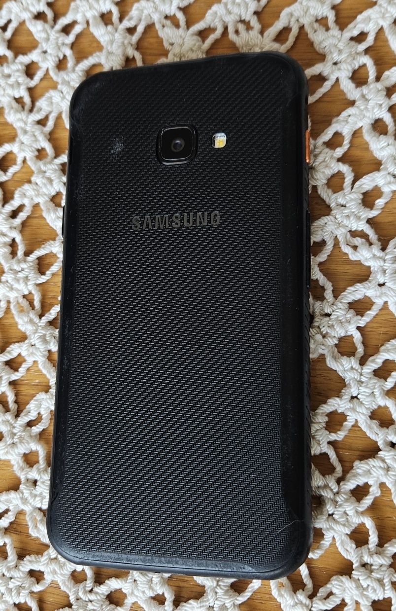 XCOVER 4s super stan SAMSUNG Galaxy