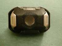 Głośnik bluetooth 4w Philips SHOQBOX SB300B