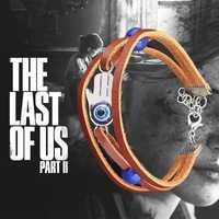Bransoletka Elle - THE LAST OF US