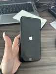 Iphone 7 plus preto