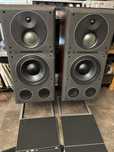 Beovox M150 kolumny glosnikowe Bang&Olufsen