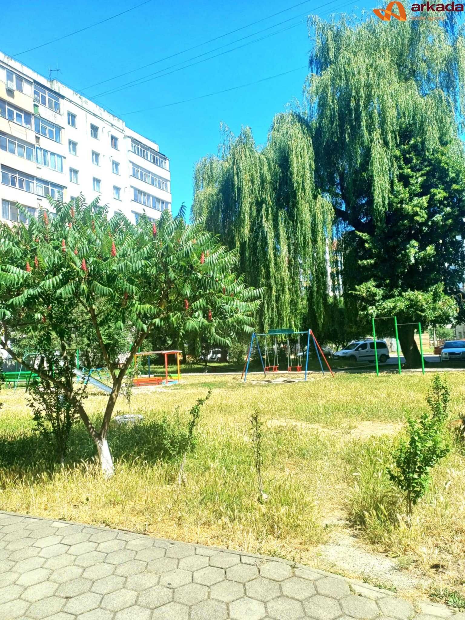 Гарячий продаж однокімнатної квартири!