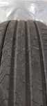 Opony Pirelli letnie 245/50/19, 245/45/18