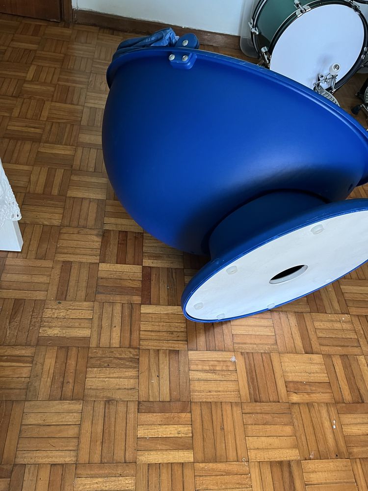Cadeira ikea como nova