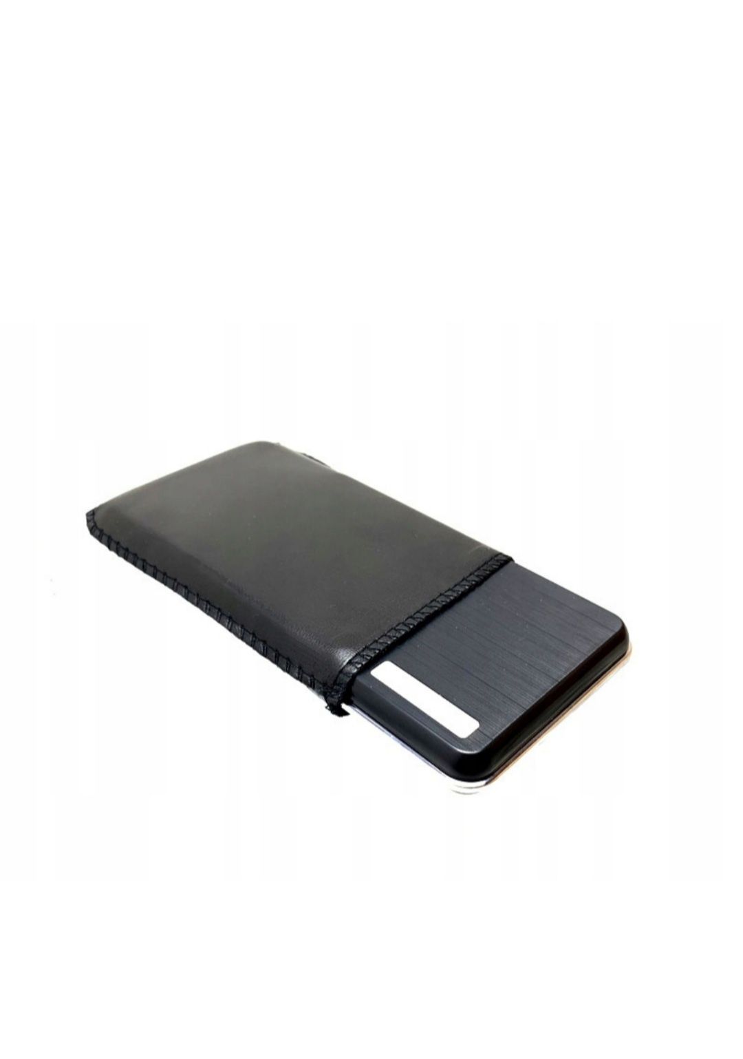 Waga Jubilerska Elektroniczna 0,01g 500g 6 w 1 LCD