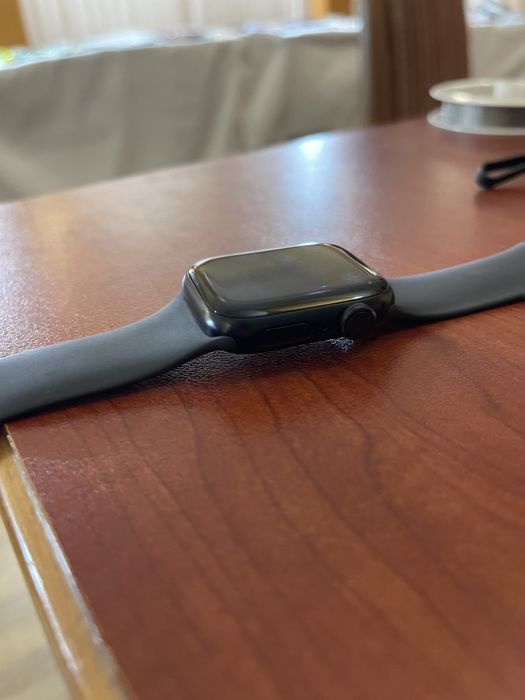 Apple watch 7 41 mm