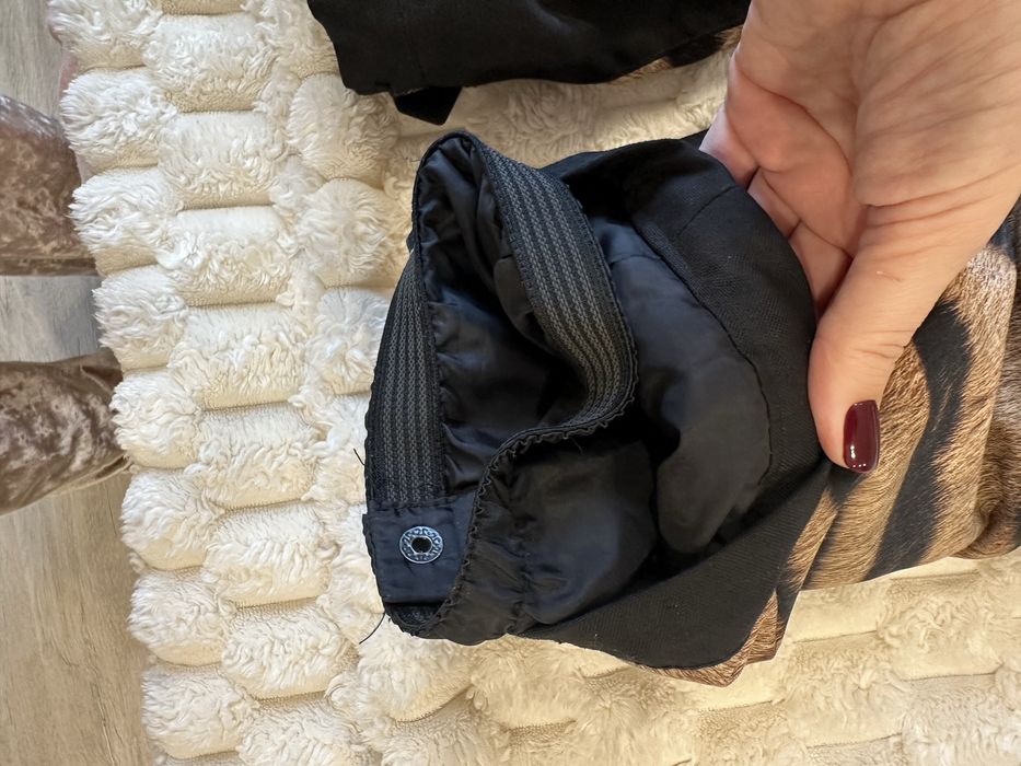 Комбенізон Molo СУПЕР! р 110 на 4-5 років