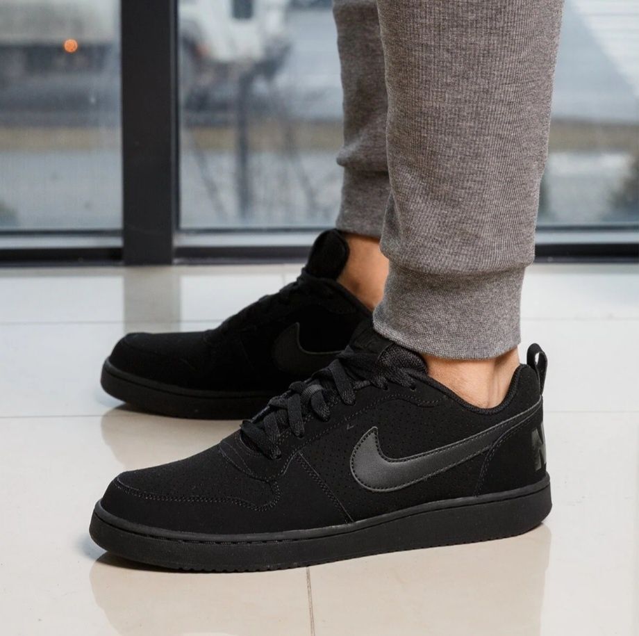 Buty Nike rozm 40 jak NOWE