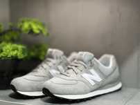 New Balance 574