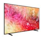 Telewizor Samsung 43 cale praktycznie nowy