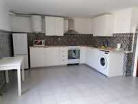 Andar de moradia T1 na Amora