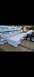 Drewno konstrukcyjne c24 kantowki swierk skandynawski 45x120
