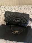 Zadig & Voltaire XL Rocky mala