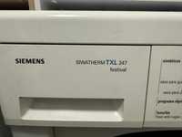Suszarka Siemens Swatherm TXL 247