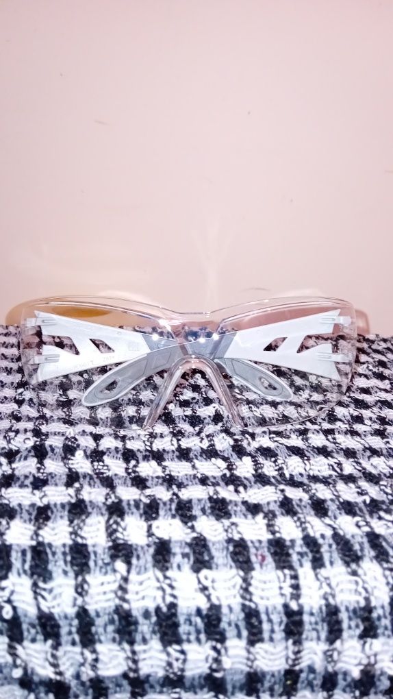 Okulary Uvex Pheos 919.2215 NOWE!
