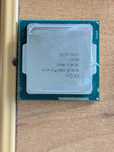 Procesor Intel Core i5-4570