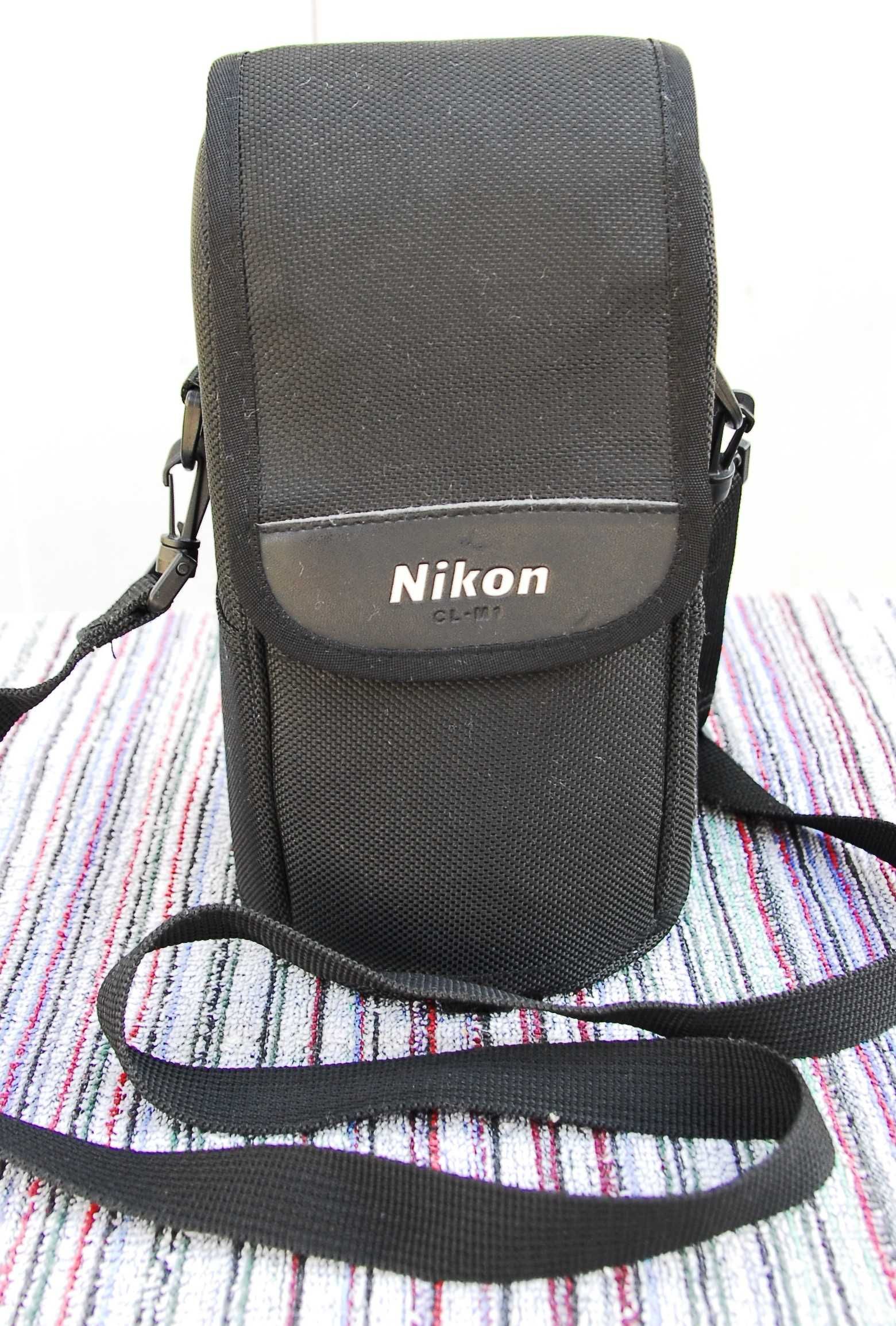 Tamron SP 15-30/2,8F/NIKON / + NCL-M1
