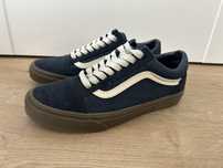 Buty Vans old skool rozmiar 39