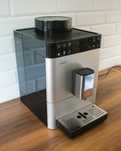 Ekspres ciśnieniowy do kawy Melitta Caffeo Passione OT F53/1-101