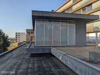 Espaço Comercial Com 1612.14 M2 Em Urgezes - Guimarães