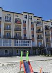 Продаж 3к квартири в Ременові