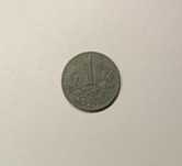 1 ore 1946 Dania